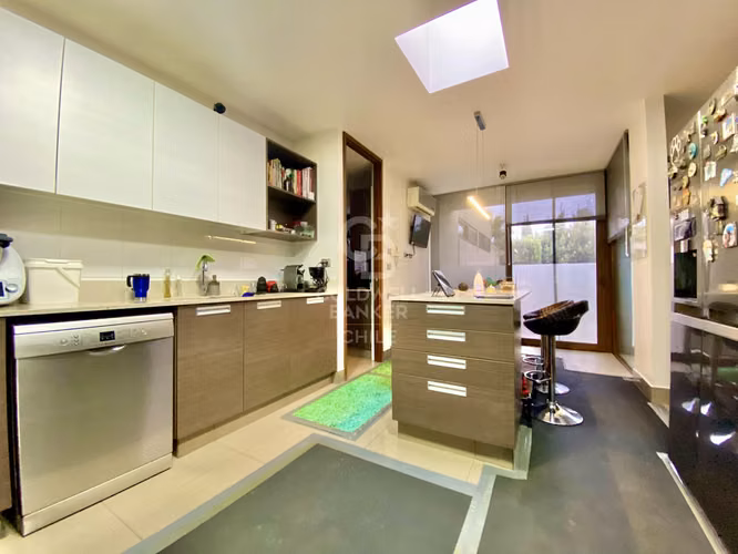 Condominio Lagares | Mediterranea | Full Equipada