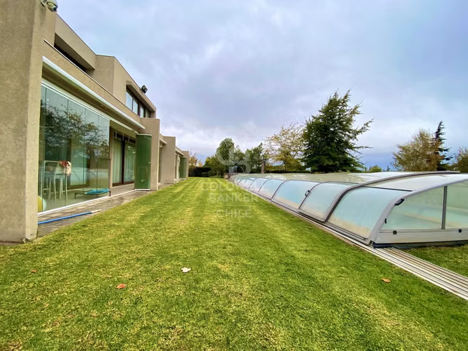 Condominio Lagares | Mediterranea | Full Equipada