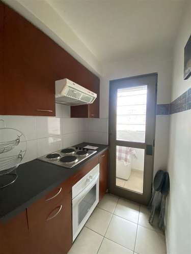 Departamento en venta de 2 dorm. en Santiago - Imagen 14