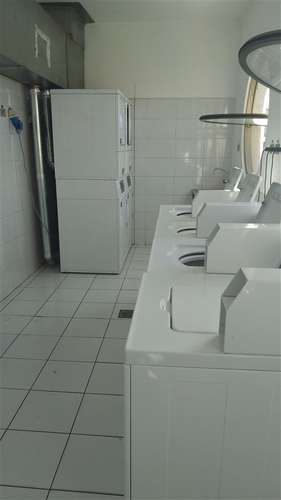 Departamento en venta de 2 dorm. en Santiago - Imagen 5