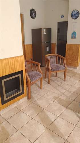 Departamento en venta de 2 dorm. en Santiago - Imagen 8