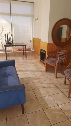 Departamento en venta de 2 dorm. en Santiago - Imagen 7