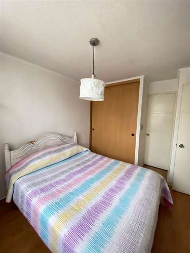Departamento en venta de 2 dorm. en Santiago - Imagen 23