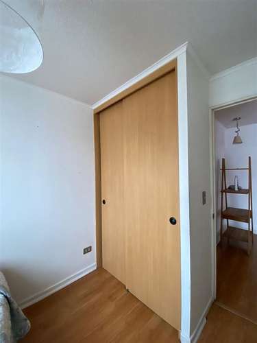 Departamento en venta de 2 dorm. en Santiago - Imagen 18