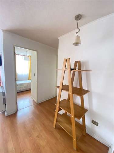 Departamento en venta de 2 dorm. en Santiago - Imagen 13