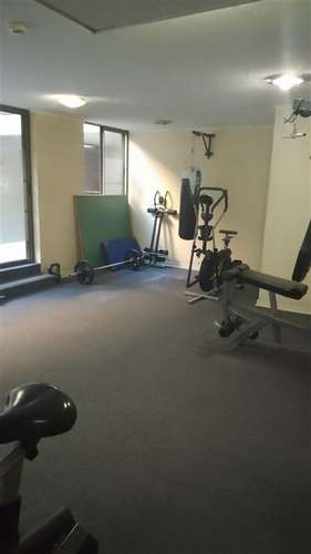 Departamento en venta de 2 dorm. en Santiago - Imagen 2