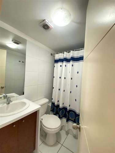 Departamento en venta de 2 dorm. en Santiago - Imagen 19