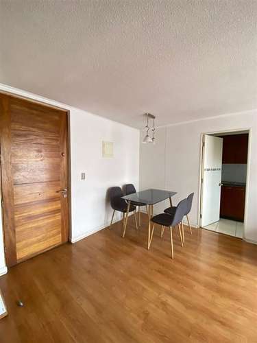 Departamento en venta de 2 dorm. en Santiago - Imagen 12