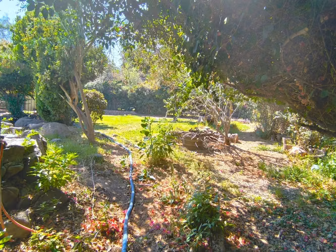Casa CONDOMINIO ARBORETUM