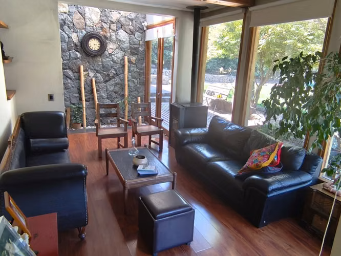 Casa CONDOMINIO ARBORETUM