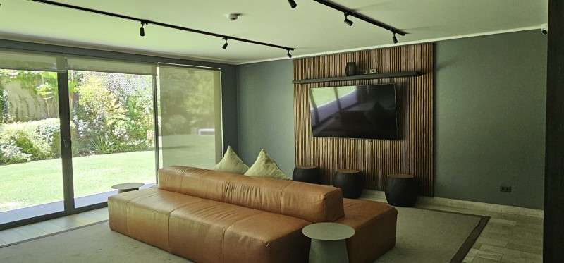 Departamento SANTA ELENA METRO IRARRÁZAVAL - Imagen 16