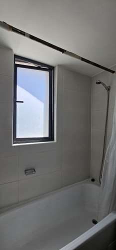 Departamento SANTA ELENA METRO IRARRÁZAVAL - Imagen 10