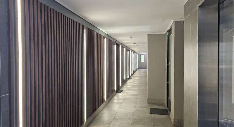 Departamento SANTA ELENA METRO IRARRÁZAVAL - Imagen 11