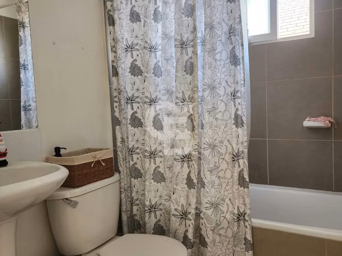 Chicureo | Casa en Estancia de Liray, No Perimetral 4D