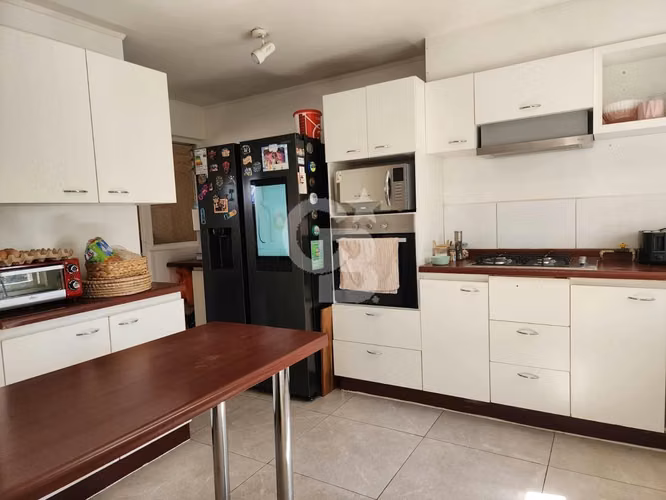 Chicureo | Casa en Estancia de Liray, No Perimetral 4D