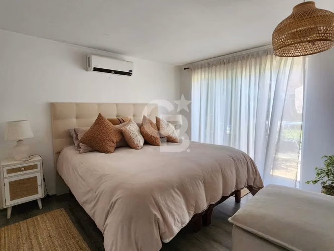 Chicureo | Casa en Estancia de Liray, No Perimetral 4D