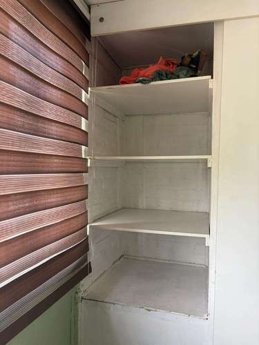 Casa esquina de venta en Maipú - Imagen 11