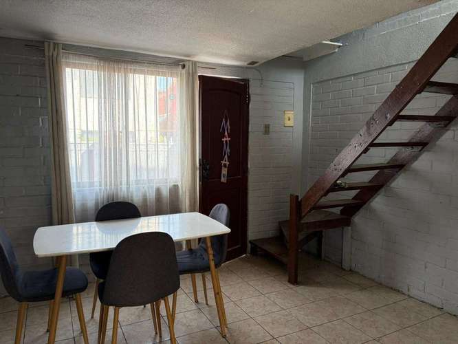 Casa esquina de venta en Maipú - Imagen 19
