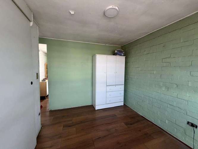 Casa esquina de venta en Maipú - Imagen 9