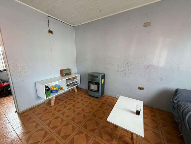 Casa esquina de venta en Maipú - Imagen 20