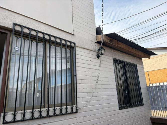 Casa esquina de venta en Maipú - Imagen 3