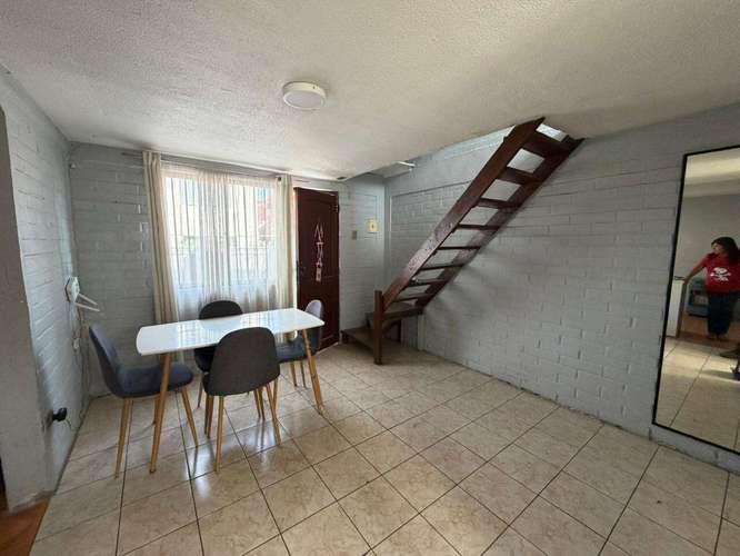 Casa esquina de venta en Maipú - Imagen 5