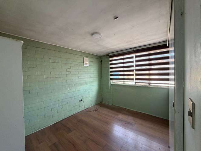 Casa esquina de venta en Maipú - Imagen 4