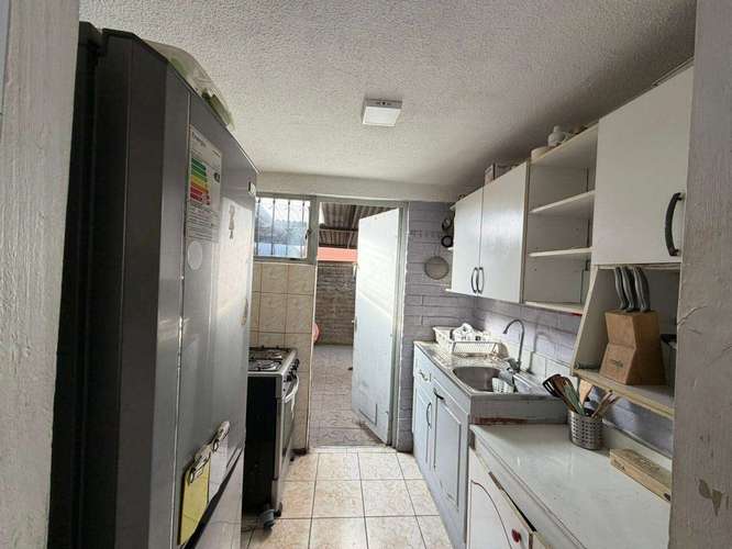 Casa esquina de venta en Maipú - Imagen 18