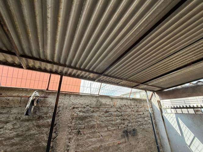 Casa esquina de venta en Maipú - Imagen 8