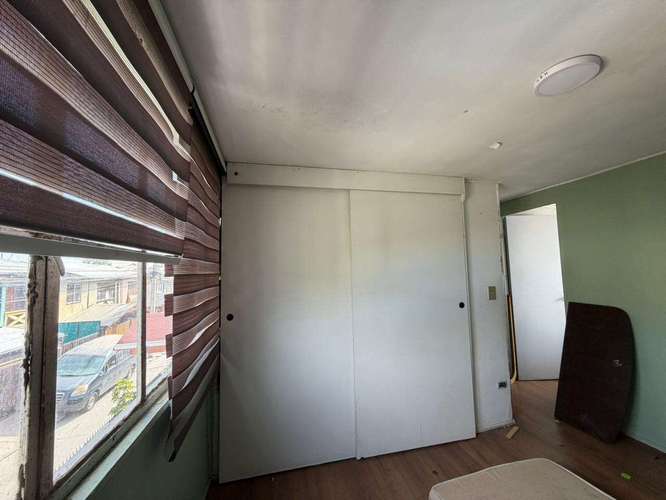 Casa esquina de venta en Maipú - Imagen 10