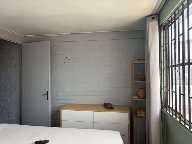 Casa esquina de venta en Maipú - Imagen 15