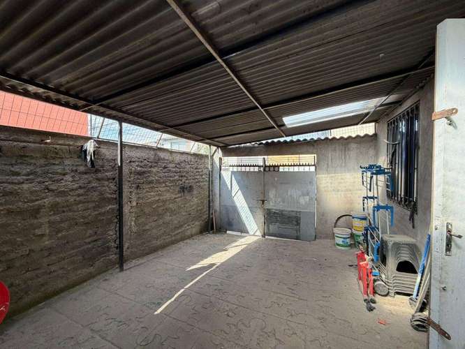 Casa esquina de venta en Maipú - Imagen 6