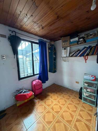 Casa esquina de venta en Maipú - Imagen 14
