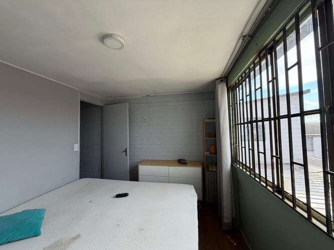 Casa esquina de venta en Maipú - Imagen 16