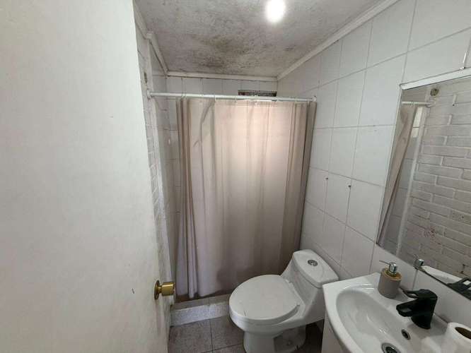 Casa esquina de venta en Maipú - Imagen 7
