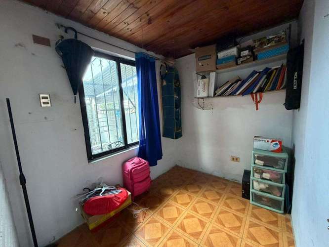 Casa esquina de venta en Maipú - Imagen 13