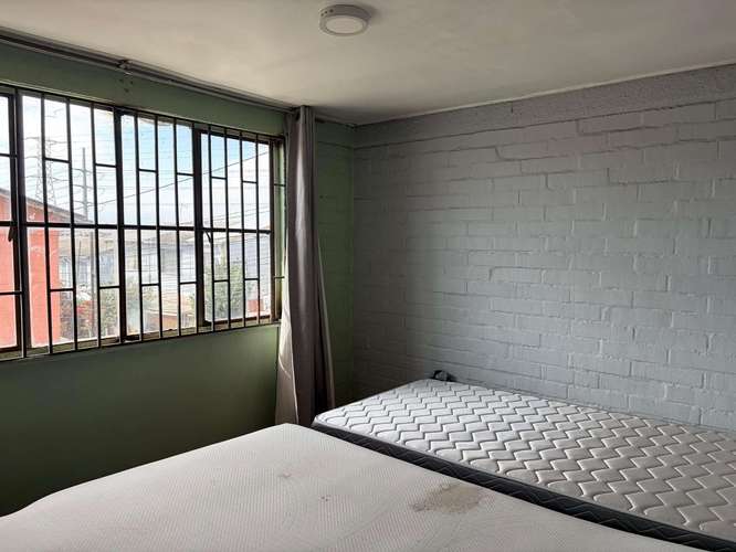 Casa esquina de venta en Maipú - Imagen 17
