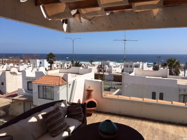 Se Vende Espectacular Casa Jardines del Sur. - Imagen 16