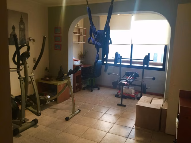 Se Vende Espectacular Casa Jardines del Sur. - Imagen 14
