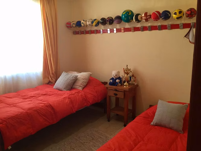 Se Vende Espectacular Casa Jardines del Sur. - Imagen 13