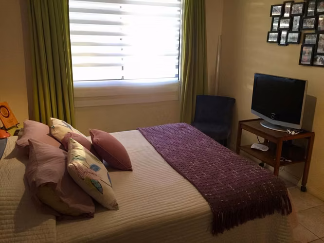 Se Vende Espectacular Casa Jardines del Sur. - Imagen 12