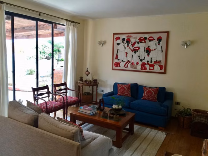 Se Vende Espectacular Casa Jardines del Sur. - Imagen 5
