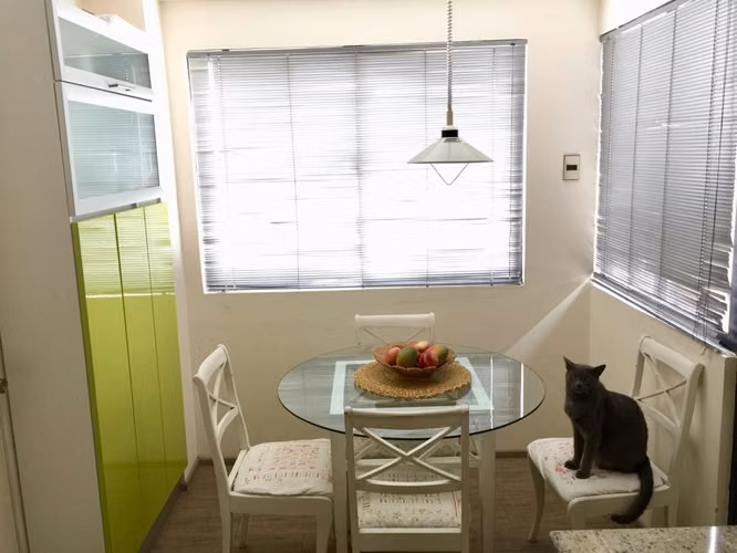 Se Vende Espectacular Casa Jardines del Sur. - Imagen 15