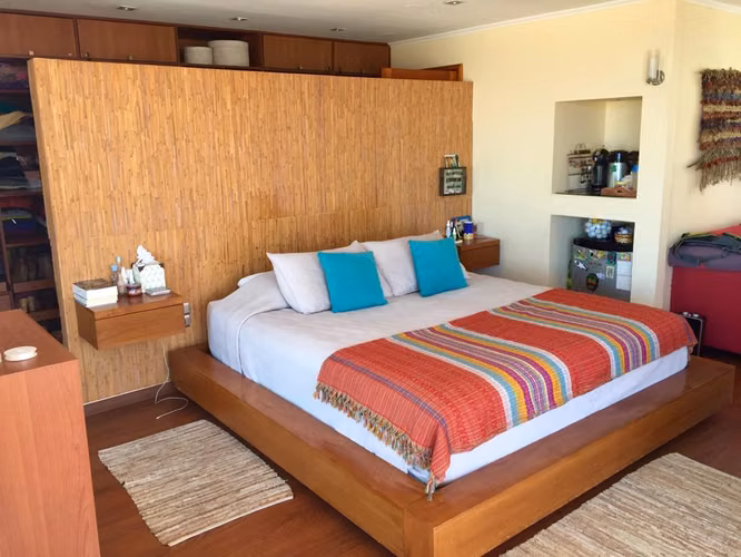 Se Vende Espectacular Casa Jardines del Sur. - Imagen 9