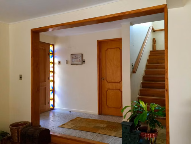 Se Vende Espectacular Casa Jardines del Sur. - Imagen 4