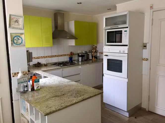 Se Vende Espectacular Casa Jardines del Sur. - Imagen 8