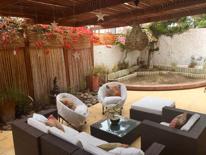 Se Vende Espectacular Casa Jardines del Sur. - Imagen 6