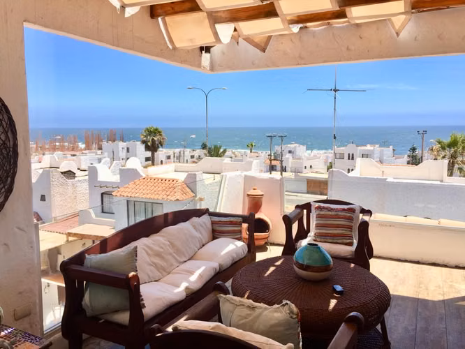 Se Vende Espectacular Casa Jardines del Sur.
