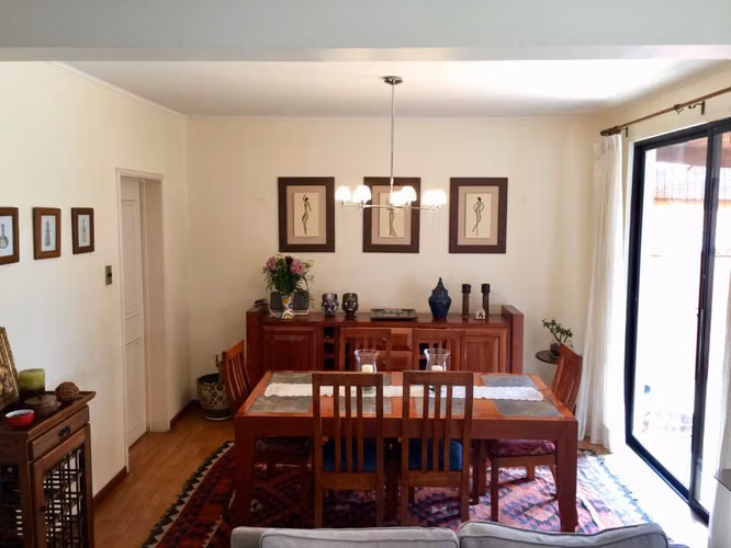 Se Vende Espectacular Casa Jardines del Sur. - Imagen 3