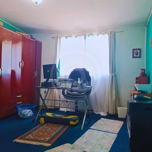 Casa frente a Gral. Novoa, Concepción (155095) - Imagen 11